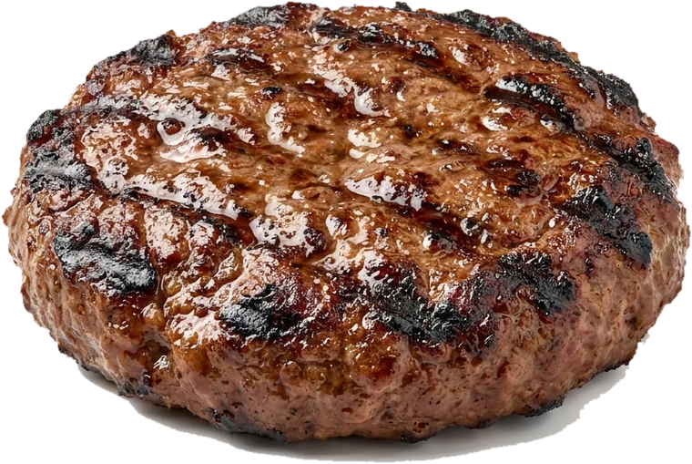 Vaca vieja